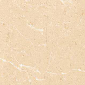 Carrelage en porcelaine polie numérique HD-130 600x600 mm de qualité supérieure pour les espaces commerciaux et résidentiels par Novac Ceramic - Product Image 1