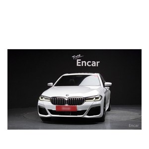 BMW 530i M Sports 2023, Volante a la Izquierda, Caja de Cambios Automática, Serie 5, 530i M con 38,633 km - Product Image 3