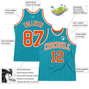 Maillot de basketball homme 2026 de haute qualité, en tissu mesh respirant 100 % polyester, couleur jaune uni, col ras du cou, manches courtes - Product Image 2