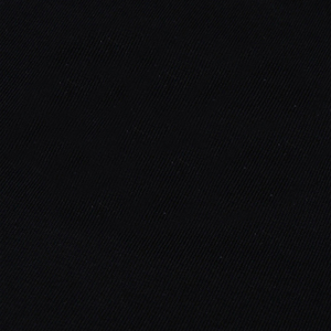 Vente flash - T-shirt à manches longues pour homme en coton 100% de haute qualité, design élégant, prix bas, personnalisation OEM - Product Image 4