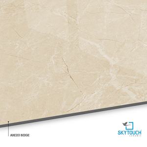 Carrelage en porcelaine poli de qualité supérieure 600x600 mm, carrelage en céramique 24x24, carrelage de sol en marbre 600x600 mm, carrelage en céramique 60x60 cm - Product Image 2