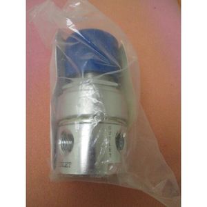Régulateur de pression monophasé GO PRI-1L11A3D114 - Équipements et pièces semi-conductrices de renommée mondiale - Product Image 2