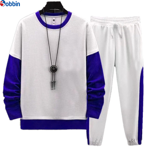 Sudadera con capucha personalizada de algodón 100% de calidad mayorista para hombre, con estampado personalizado, forro polar, etiqueta y patrón personalizados, chándales para hombre - Product Image 1