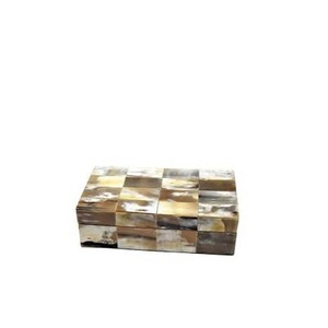 Seau à glace en bois massif, seau à glace spécial pour bar d'hôtel, seau à glace en bois simple pour vin, taille personnalisée - Product Image 3