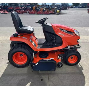 Suministro a granel de fibra de lana de oveja cruda para la industria textil de hilado, tejido y punto, calidad de exportación - Product Image 1