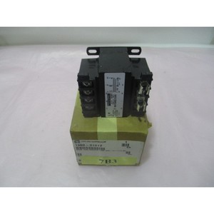 Transformateur AMAT 1360-01217, B075MQ15XK, XFMR PWR - Équipements et pièces semi-conductrices d'occasion fiables à l'échelle mondiale - Product Image 2