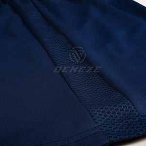 Uniformes d'équipe personnalisés à prix avantageux, légers, respirants, vente en gros d'uniformes d'équipe - Product Image 6