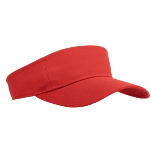 Casquette Pare-Soleil Personnalisée Sport Voyage Vente en Gros Protection Solaire Logo Personnalisé Fabricant Vierge Extérieur Quatre Saisons 100% Coton - Product Image 3
