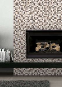 . Azulejos de Porcelana de Lujo 300x600mm Acabado Mate, Azulejos de Cerámica Elegantes para Paredes y Pisos, para Interiores y Exteriores Modernos - Product Image 3