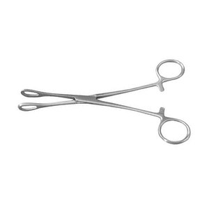 Pinzas para Esponjas Avanzadas de Alta Calidad, OEM ODM, Venta al por Mayor, Fabricadas en Pakistán, Fabricante Profesional de Herramientas Quirúrgicas - Product Image 3