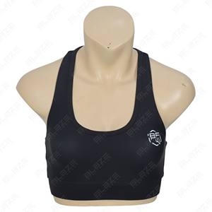 Ropa Deportiva Mujer Ropa de gimnasio Ropa deportiva para mujer Conjuntos de fitness de gimnasio Estilo de empalme Conjuntos de entrenamiento para mujeres Conjuntos de yoga - Product Image 3