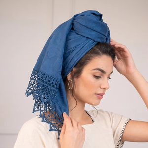Luxury Custom Printed <b>Silk</b> <b>Square</b> <b>Scarf</b> With Tassel Lightweight Soft Fabric Women Fashion Headscarf OEM Manufacturer - Product Image 1