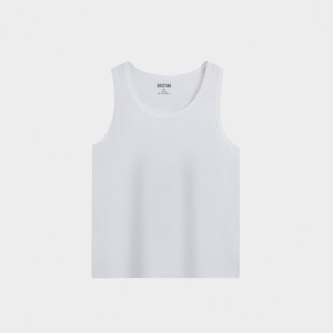 ARISTINO COMBO 2 Camiseta sin Mangas 100% Algodón para Hombre ATT001EXP02 - Camiseta Deportiva al por Mayor para Hombre - Product Image 2