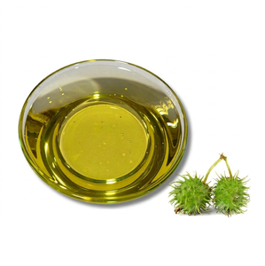 Huile de croissance capillaire en gros à l'extrait de ricin indien, traitement hydratant pour la repousse des cheveux et le cuir chevelu, pour des cheveux forts et sains, export en vrac - Product Image 1