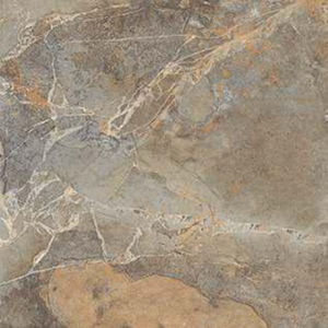 HD-330 600x600 mm 8.5mm Thick Antibacterial Non-Slip Digital Glazed Polished Porcelain Tile Premium Quality for Commercial Space - Product Image 3