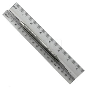 Détartreurs dentaires sur mesure robustes, finition miroir mat satiné, vente directe usine - Product Image 4