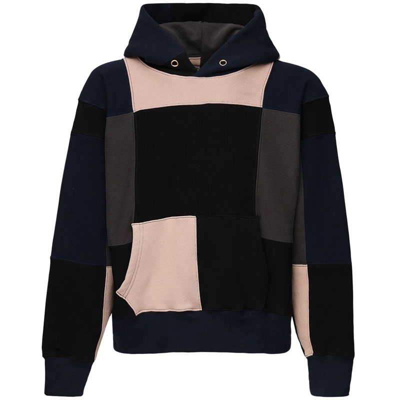 Palestina Vlag Hoodie Heren Gratis Palestijnse Hoodies Lange Mouwen Hoodies voor Volwassen Mode