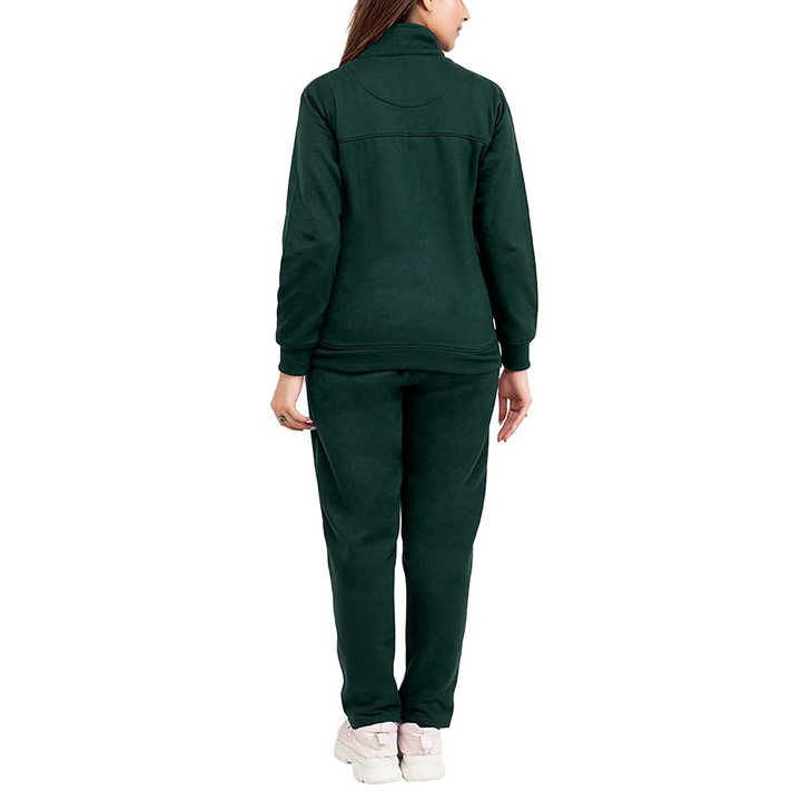 New Hot Sale Women Tracksuit Set Training Wear Women Jogger Tracksuit new-hot-sale-women-tracksuit-set-training-wear-women-jogger-tracksuit