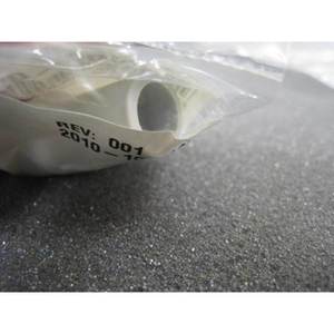 8 AMAT 3300-03264 FTG TBG RDCR PLUG-IN 1/2T X 3/8T - Equipo y Piezas de Semiconductores de Confianza de Marca Global - Product Image 5