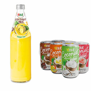 VINUT - Product Image 1