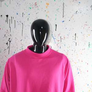 SAMI - Product Image 5