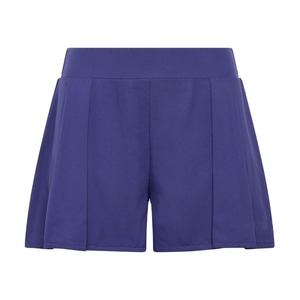Most Popular Breathable Quick-drying Tennis Skirt Fitness <b>Dress</b> with Pocket for Women Tennis Skirt - Product Image 2