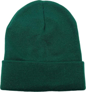 Hot Selling Adults <b>Beanie</b> Caps Color Wholesale Price Winter Street OEM Service Winter Hats <b>Knit</b> <b>Beanies</b> - Product Image 4