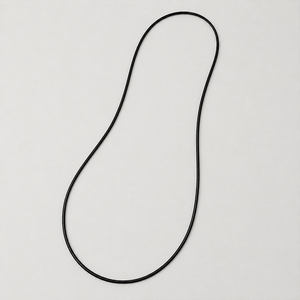 Durable Dozer <b>Torque</b> Converter Gasket Kit 9H0846 Seal-O-Ring 9H-0846 for D8R D7R D8N D8T D6H D5H D6M - Product Image 2