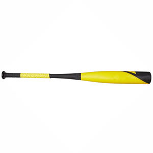 Bate de Béisbol Profesional Personalizado de la Mejor Calidad, Diseño Personalizado, en Oferta - Product Image 5