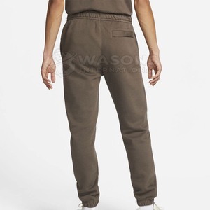 Causal Wear <b>Men</b> Trouser Best Price <b>Men</b> Trouser Hot Selling <b>Men</b> Trouser New Design <b>Men</b> Trouser For Sale - Product Image 6