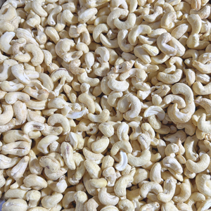 Trusted Supplier Cashew <b>Nuts</b> Wholesale W180 Vietnam Cashew <b>Nut</b> <b>Kernels</b> Grade Ww320 Santigo Cashew Vietnam From Santigo Vietnam - Product Image 1
