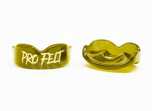 Custom Fit Sports Mouth Guard for Boxing MMA Basketball Teeth Protection Punching Taekwondo Dental Clear Flexible Mouth Guard - Product Image 5