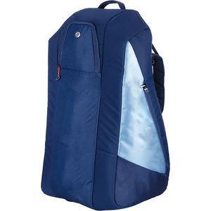Waterproof Tennis Gear Bag with Integrated Handle Cover Large Capacity Athletic Rucksack for Competition and Daily Travel - Product Image 5