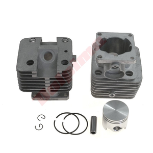 กระบอกสูบสำหรับเครื่องตัดหญ้า STIHL FS200 ขนาด 38 มม. ( 4134 020 1212 ) - Product Image 1