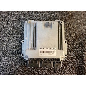 ECUs et modules informatiques d'occasion Captur 237104376R - Product Image 1