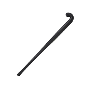 Palos de Hockey sobre Césped Directo de Fábrica, Equipo de Hockey de Madera Compuesta de Alta Calidad con Logotipo Personalizado, OEM ODM - Product Image 6