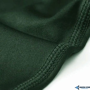 Men Long Sleeve <b>Surf</b> Rash Guard UV Protection Quick Dry Swim Shirt Beachwear OEM Custom Logo - Product Image 4