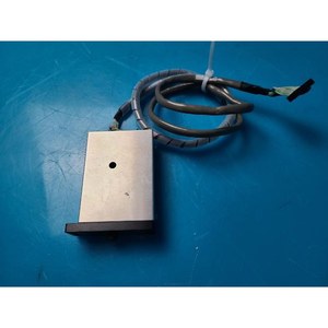 TEL TYB223-1/PLD 1D81-000134 แหวนซีลห้องสุญญากาศ ใช้ได้โดยตรง เป็นอะไหล่อุปกรณ์เซมิคอนดักเตอร์รุ่นเก่า - Product Image 1