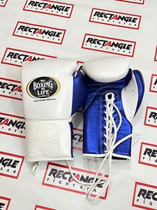 Premium Boxing Training Gear <b>Set</b> Durable Protective Equipment Comfortable Fit High Quality Material For Sparring Use - Product Image 6