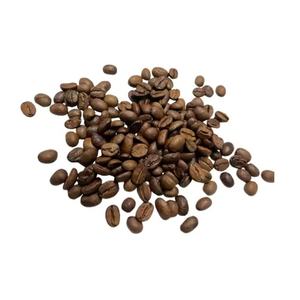 กาแฟอาราบิก้าคุณภาพพรีเมียม ดัลลาทไฮแลนด์ ฮันนี่ โปรเซส เอสเพรสโซ แบบพัวร์โอเวอร์ ได้รับการรับรอง บูติก ไมโครล็อต - Product Image 1