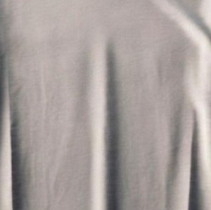 Camisetas Personalizadas para Hombre - Alta Calidad, 100% Algodón Ecológico, Transpirable, Diseña tus Propias Camisetas al Mejor Precio - Product Image 5