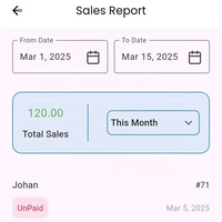 Sistema de Software de Gestión de Contratistas - Versión Empresarial, Integraciones Personalizables con Terceros