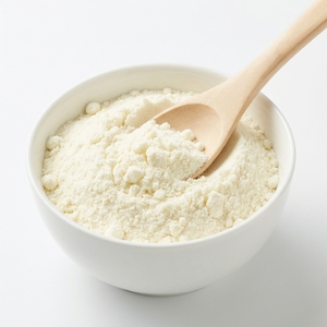 Natural Instant Whole <b>Milk</b> Powder Premium Dairy Ingredient for Restaurants Hotels and Commercial Kitchen Applications - Product Image 6