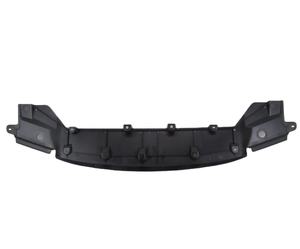 PIÈCES AUTO SPOILER DE PARE-CHOCS AVANT pour TOYOTA TACOMA 2024 MOULAGE DE PARE-CHOCS OEM 76851-AK010 76851AK010 TO1093139 CALANDRE INFÉRIEURE DE PARE-CHOCS - Product Image 1