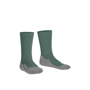 Customized Logo Printing New Arrival Custom Design Logo Superiors Quality Fashion Cotton Printing Horse Riding Equestrian Socks - Product Image 2