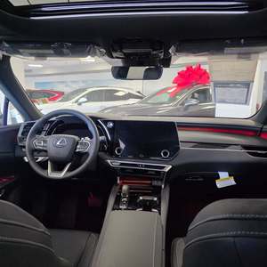Lexus RX 350 F Sport d'occasion 2025 - Product Image 3