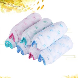 Braguitas Desechables Portátiles para Evitar la Embarrasante Experiencia de Llevar Ropa Interior Sucia Sin Lavar Después del Ejercicio - Product Image 4