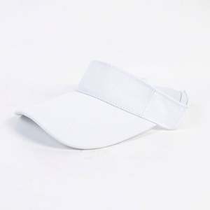 Gorra de Visera Ligera para Verano, Ideal para Tenis, Béisbol y Golf, en Oferta - Product Image 3