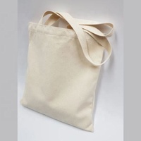 Bolso Tote ecológico Bolso Tote reutilizable Bolso Tote de algodón