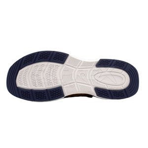 Zapatos Minimalistas Elegantes con Parte Superior Transpirable y Suela Amortiguadora para un Diseño de Alta Venta - Product Image 5